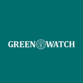 Greenwatch coupon codes