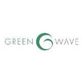 Greenwave Filters coupon codes