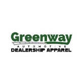Greenway Apparel coupon codes