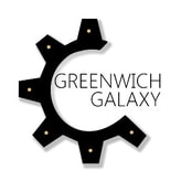 Greenwich Galaxy coupon codes