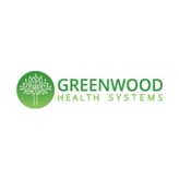 Greenwood Health Systems coupon codes