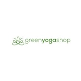 Greenyogashop coupon codes