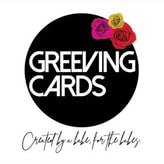 Greeving Cards coupon codes