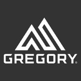 Gregory Packs coupon codes