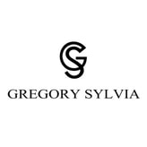 Gregory Sylvia coupon codes