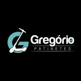 Gregório Patinetes coupon codes