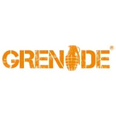 Grenade coupon codes