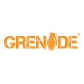 Grenade coupon codes