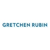 Gretchen Rubin coupon codes