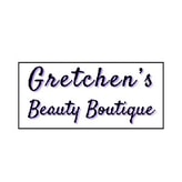 Gretchen's Beauty Boutique coupon codes