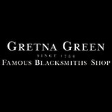 Gretna Green coupon codes