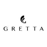 Gretta & Co coupon codes