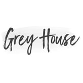 Grey House Goods coupon codes