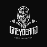 Greybeard Performance coupon codes