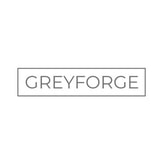 Greyforge coupon codes