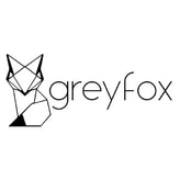 Greyfox & Company coupon codes
