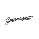 Greyscalegorilla coupon codes