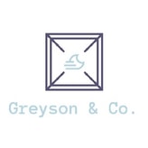 Greyson & Co coupon codes