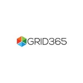 Grid365 coupon codes