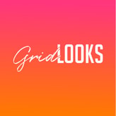 GridLooks coupon codes