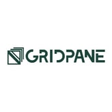 GridPane coupon codes