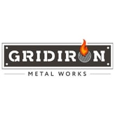 Gridiron Metal Works coupon codes
