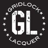 Gridlock Lacquer coupon codes