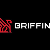 Griffin Fitness coupon codes