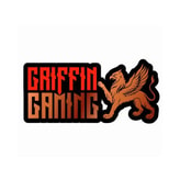 Griffin Gaming coupon codes