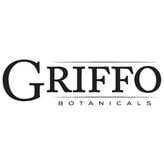 Griffo Botanicals coupon codes