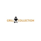 Grill Collection coupon codes