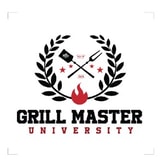 Grill Master University coupon codes