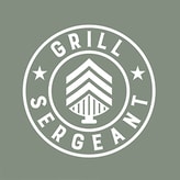 Grill Sergeant coupon codes