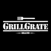 GrillGrate coupon codes