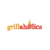 Grillaholics coupon codes