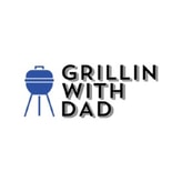 Grillin With Dad coupon codes
