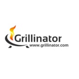 Grillinator.com coupon codes