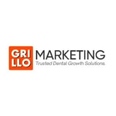 Grillo Marketing coupon codes