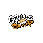 Grillz Shop coupon codes