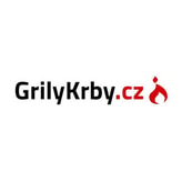 GrilyKrby.cz coupon codes
