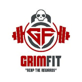 Grimfit Sports & Fitness coupon codes