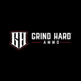 Grind Hard Ammo coupon codes