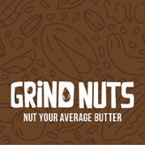 Grind Nut coupon codes