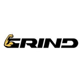 GrindGear Clothing coupon codes