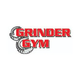 Grinder Gym coupon codes