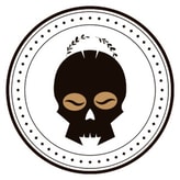 Grinding Coffee Co. coupon codes