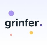 Grinfer coupon codes