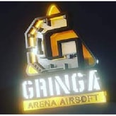 Gringa Airsoft Arena coupon codes