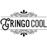 Gringo Cool coupon codes