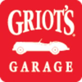 Griot's Garage coupon codes